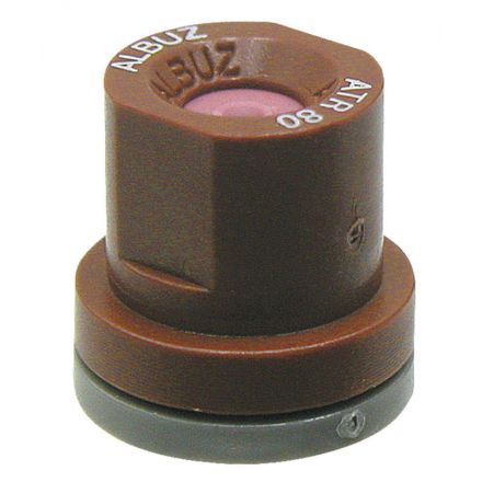 Albuz Rozpylacz | ATR-80-05